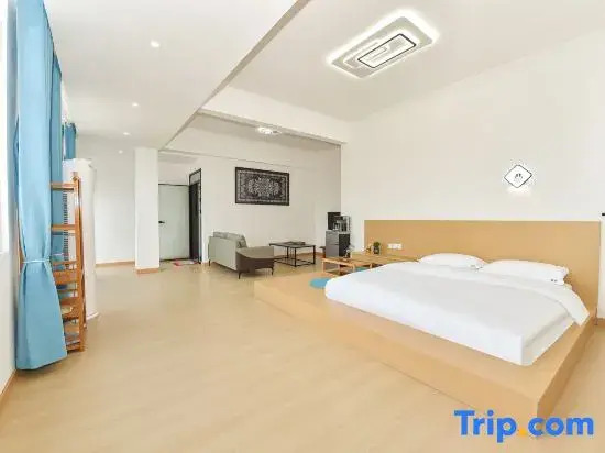 Yai Homestay