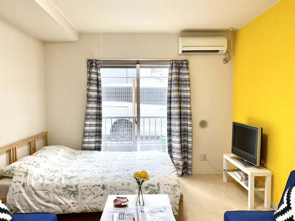 NOMAD Kiara City