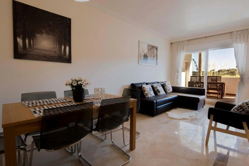 CT 142 - Gantes Apartment - Gantes Apartement - CT 142