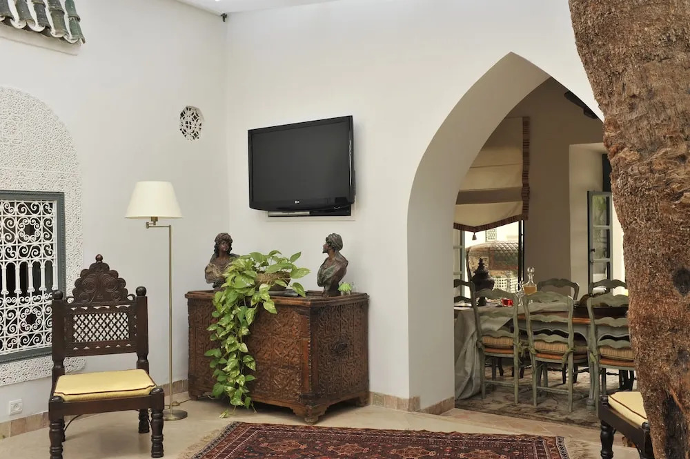 Cosy Villa Sabah With Private Pool