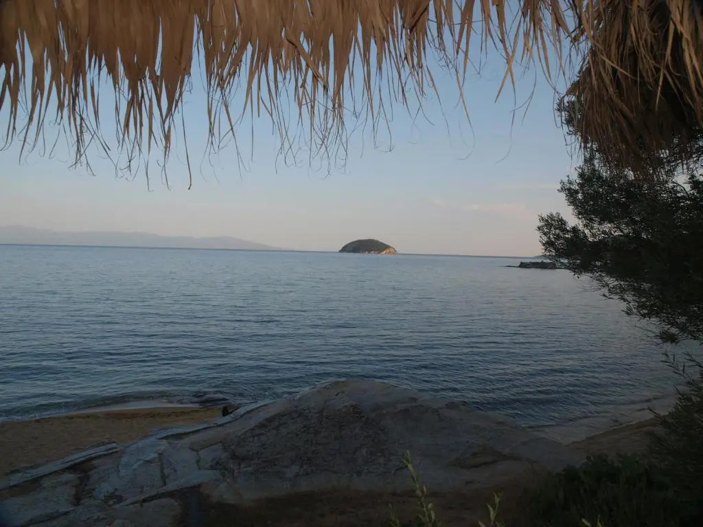 Villa Cosmina