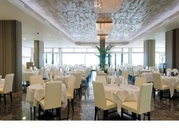 Hotel Italy