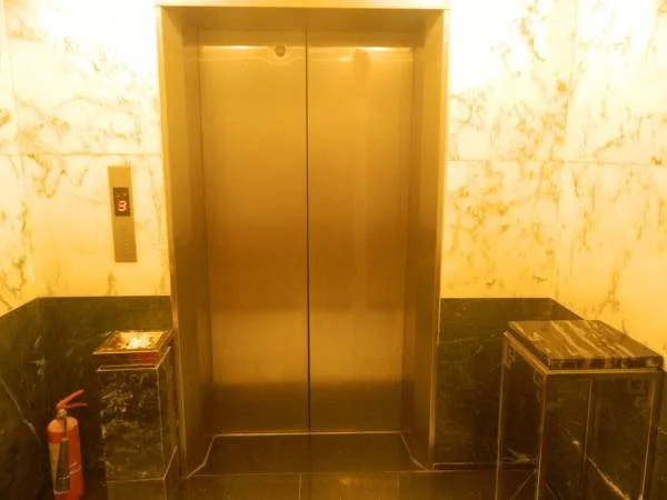 Sealy Hotel, Guangzhou
