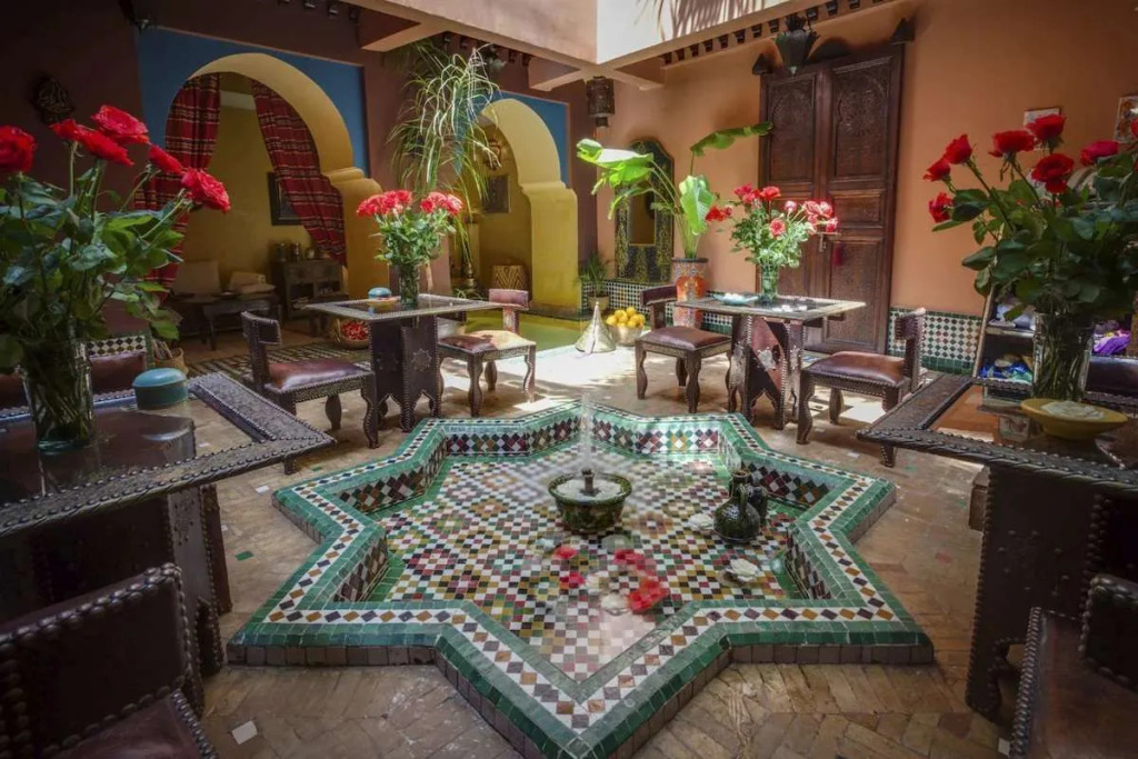 Riad Ajebel