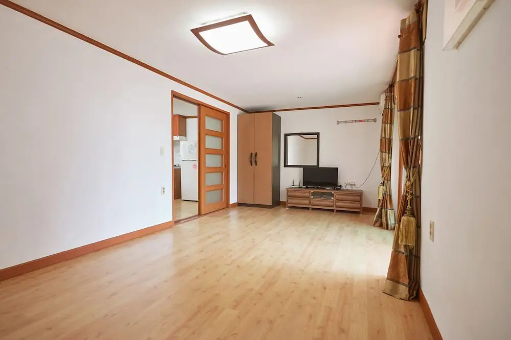 Solbaram Pension