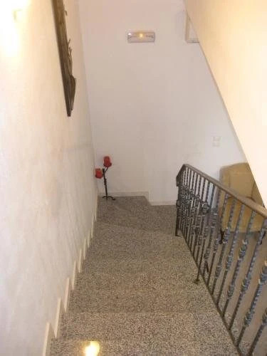 Arxaio Teixos
