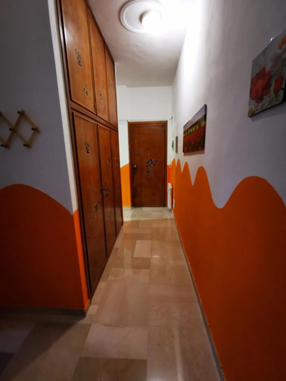 Casa Serena