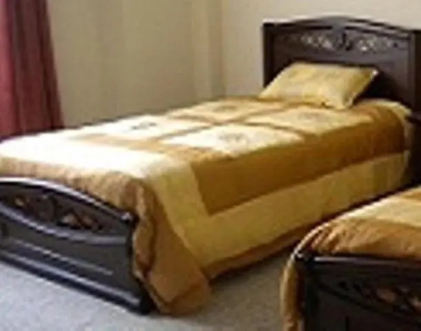 Hotel La Torre