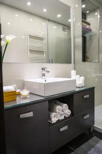Happy Guest Apartment Zagreb