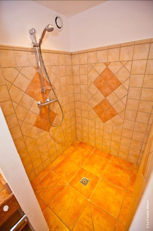 Residence Hoteliere La Pinede Bleue