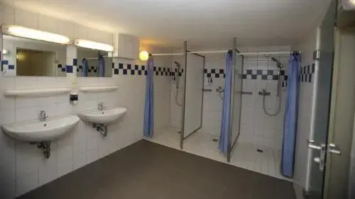 Ferienhaus Maintal