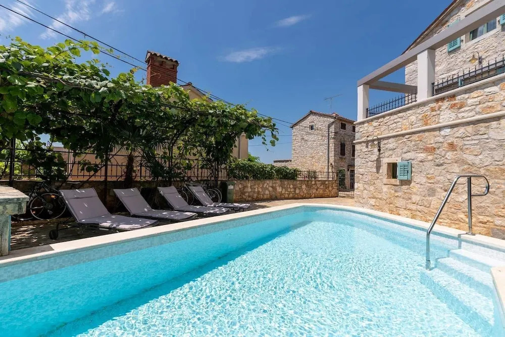 Villa Rosini