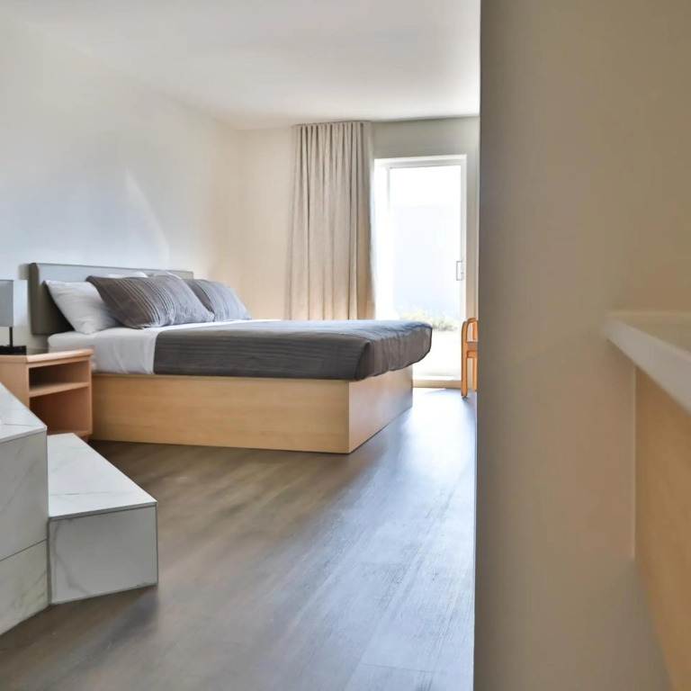 Travelodge by Wyndham Mascouche