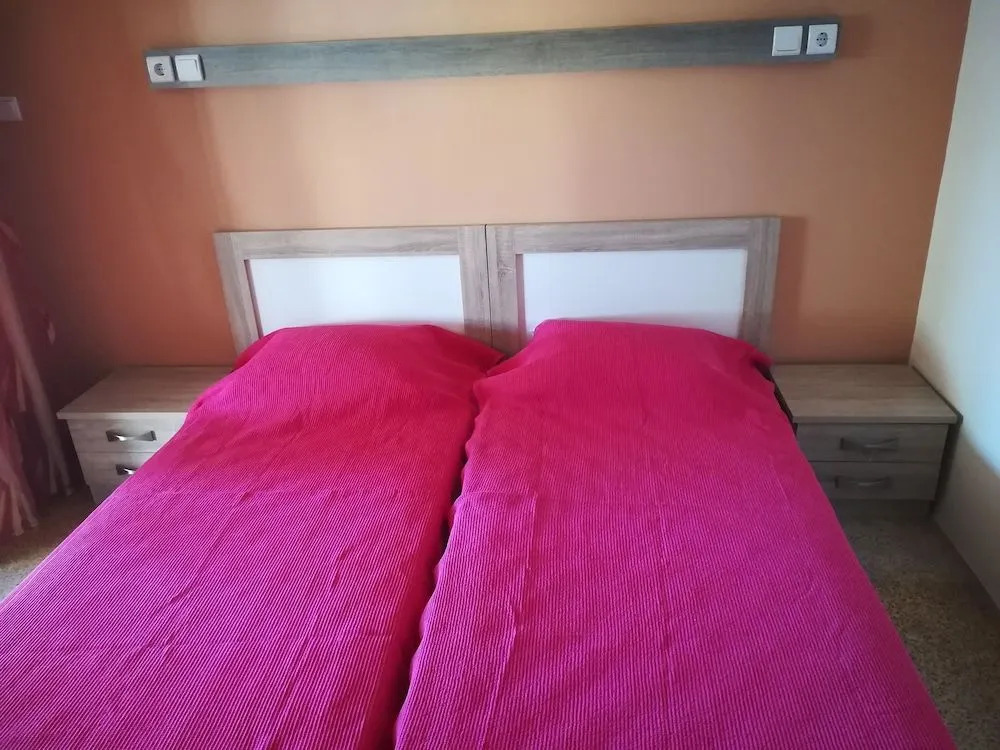 Stella Rooms