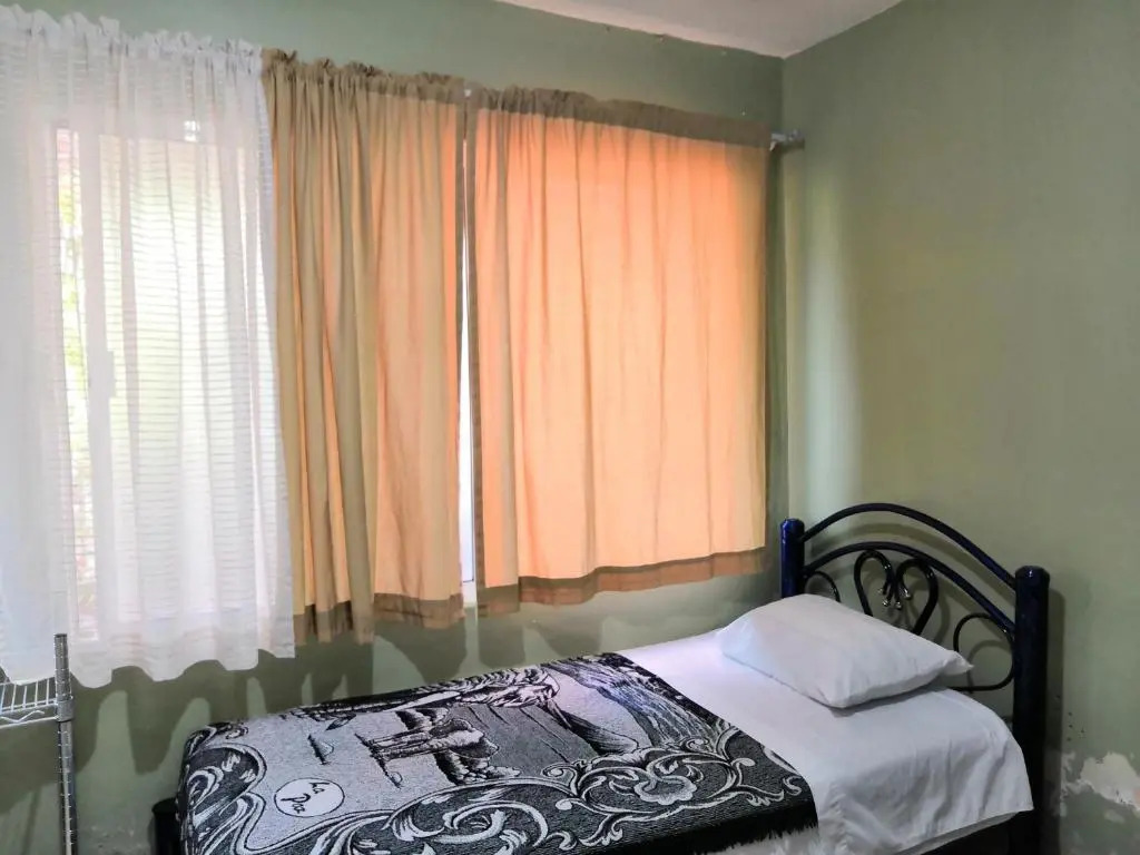Hostal Maple