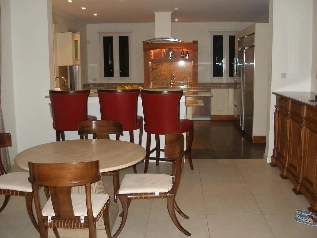 El Dorado Guest Suites & Car Rental