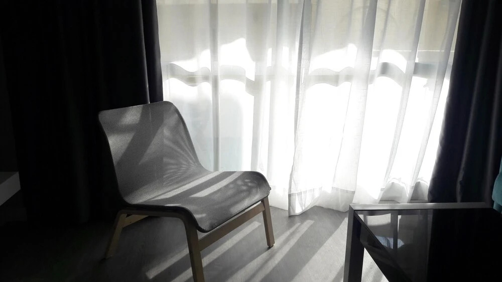 Apartment With one Bedroom in Las Lagunas de Mijas, With Pool Access,