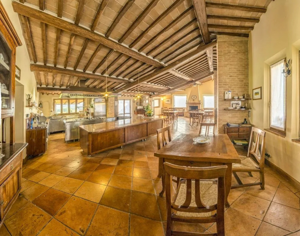 Casali di Bibbiano