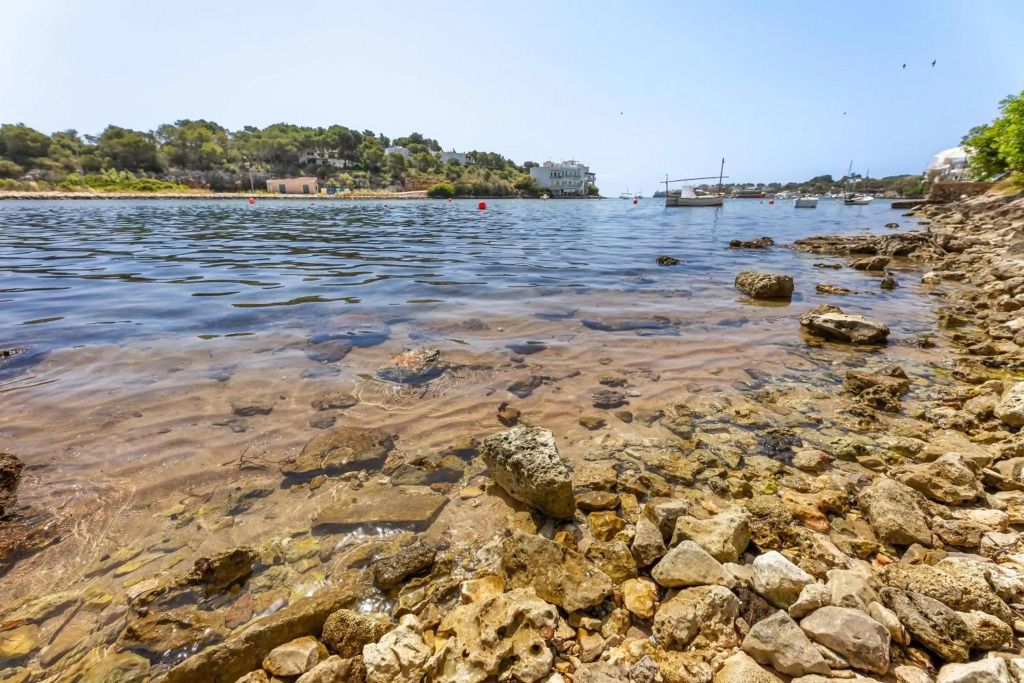 Petita Casa Marinero