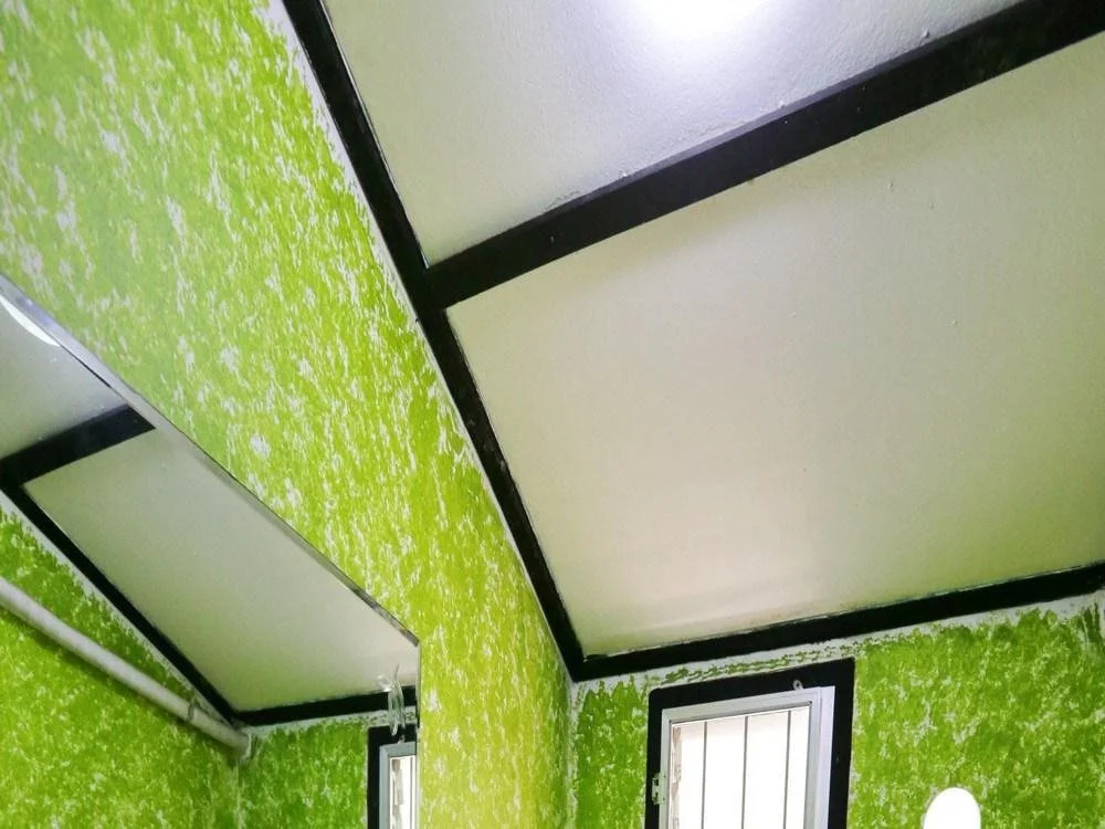 Vieng Tha Kan 1112 Garden By NIDA Rooms
