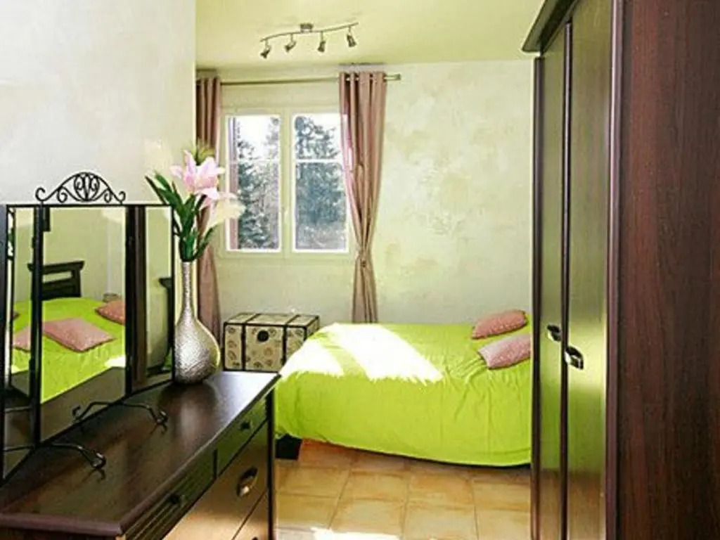 Ferme Vosgienne rénovée avec spa, sauna, jacuzzi, billard et étang privé en pleine nature - FR-1-589-327