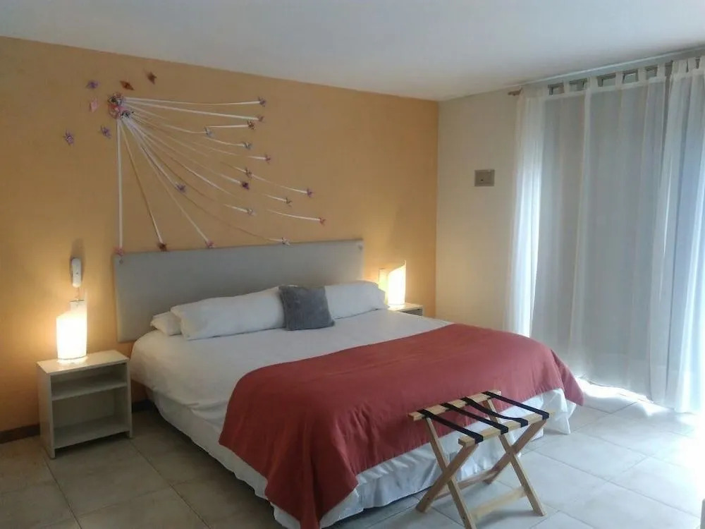 Mi Espacio Sur