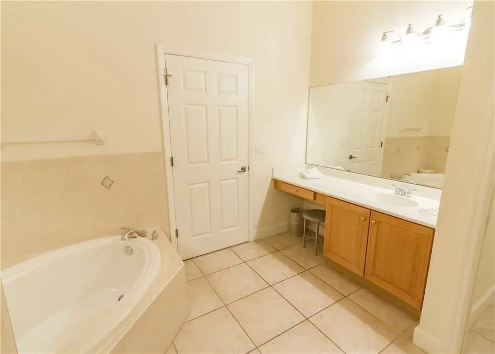 665 Cinnamon Beach - Three Bedroom Condo