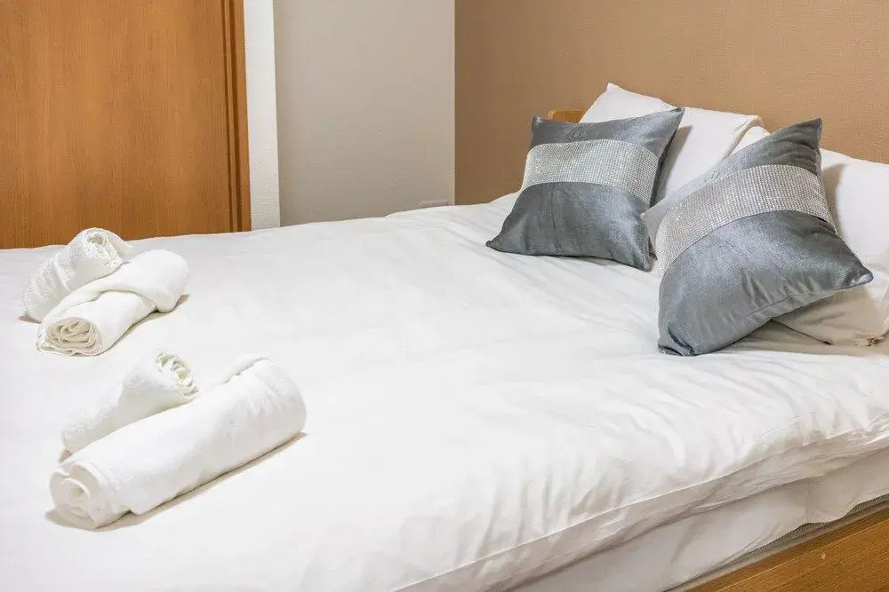 Guest House Matsu