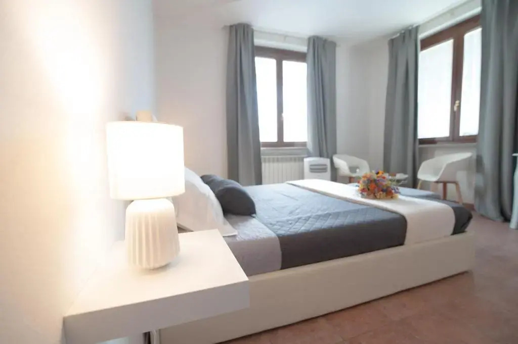 B&B CA DEL SOLE
