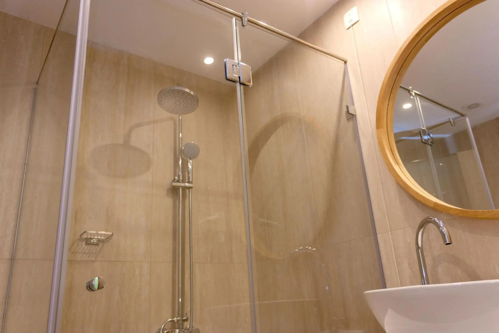 Hotel Opal Exclusive Bihać