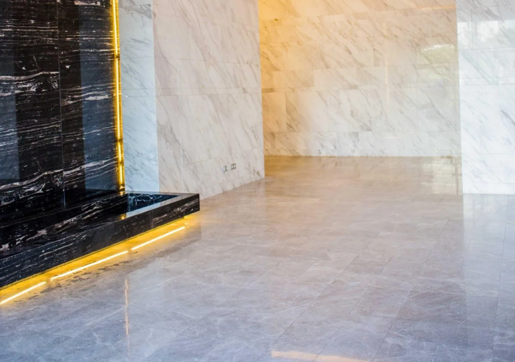 Zhuhai Vidical Serviced Apartment