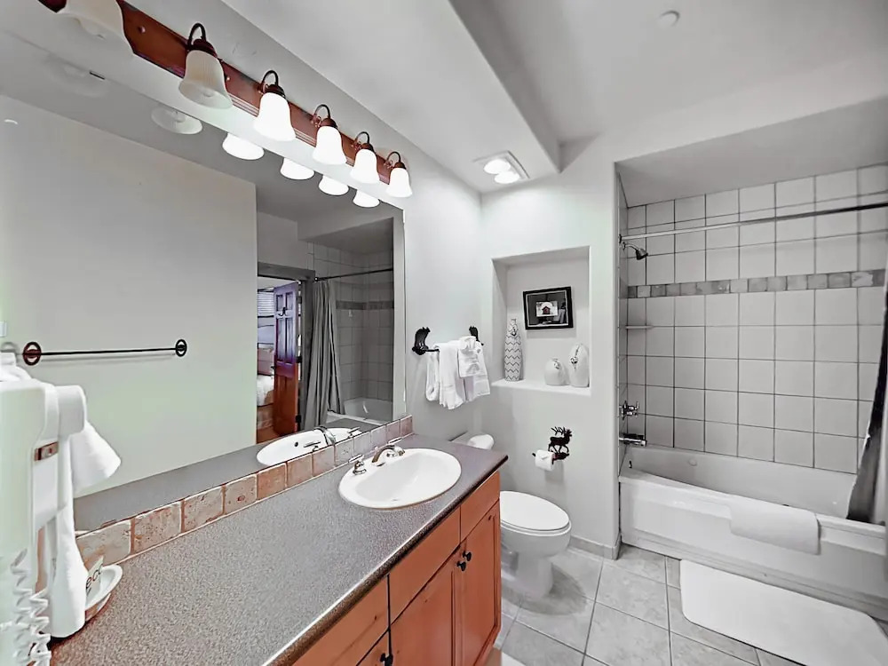 2920 Village Dr Condo Unit 2209 1 Bedroom 1 Bathroom Condo
