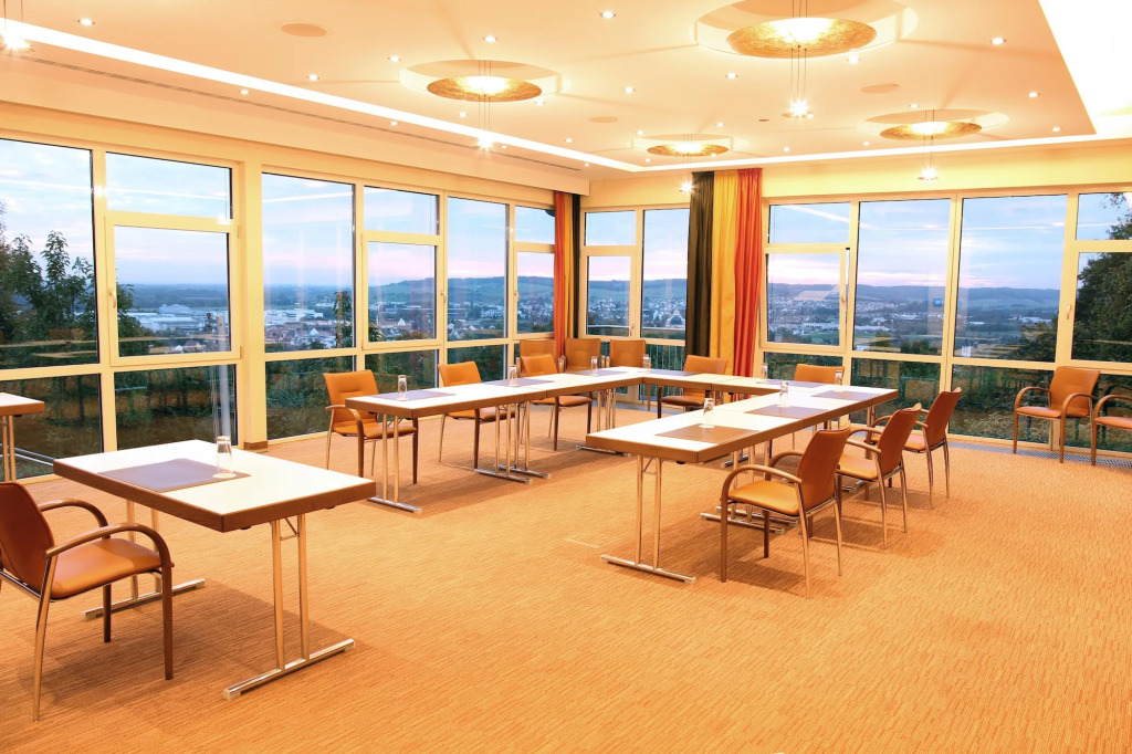 Parkhotel Donauwörth