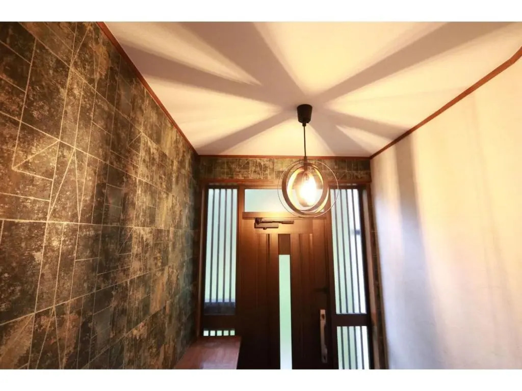 Cottage Soramado - Vacation STAY 05567v