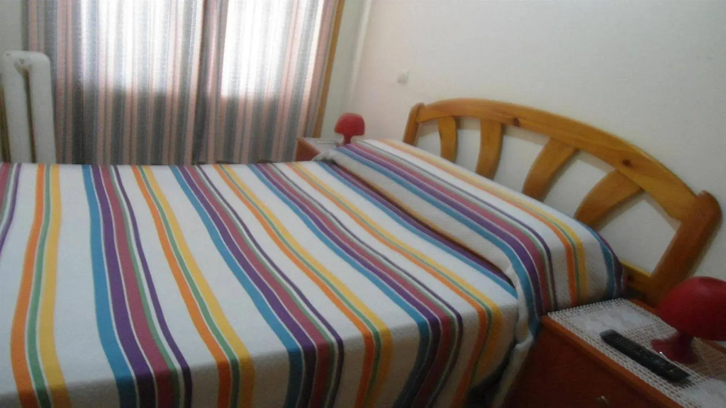 Hostal Florida