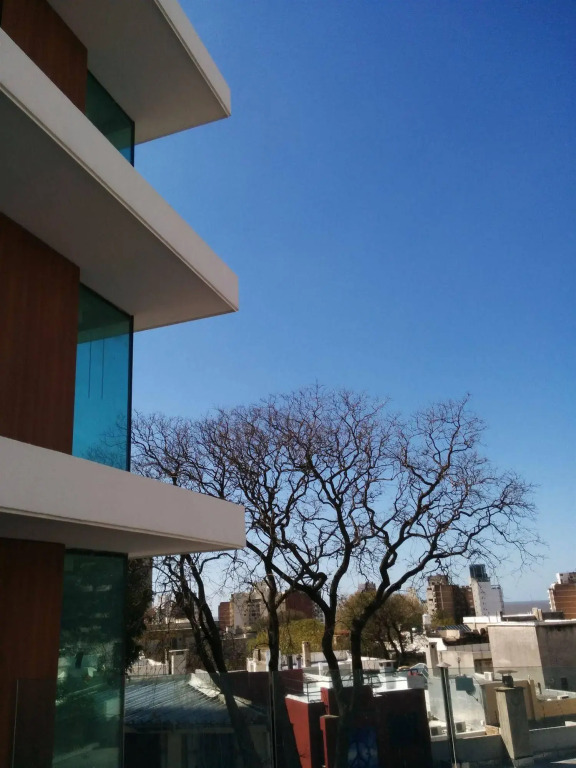 BIT Design Hotel