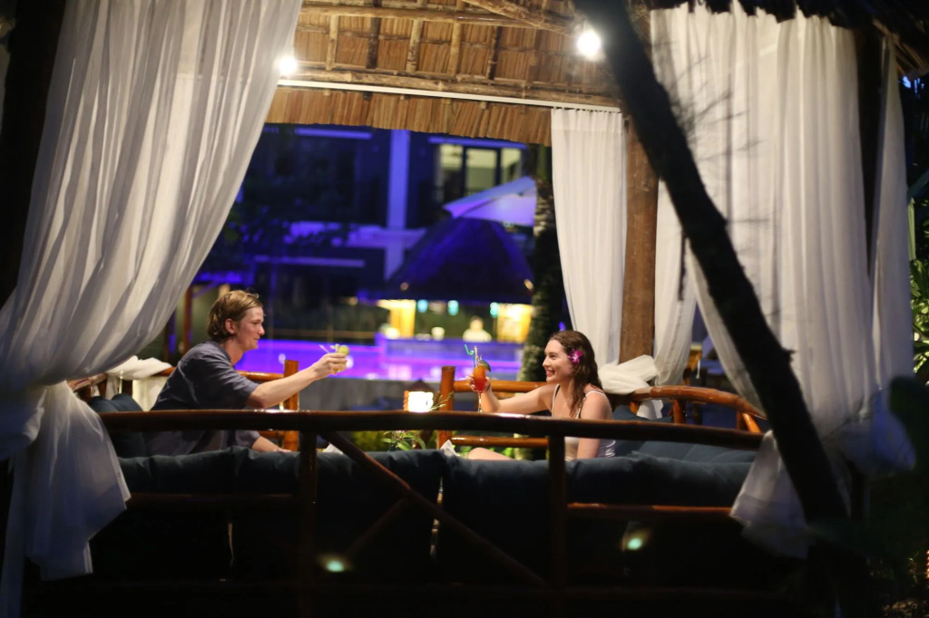 AIRA Boutique Hoi An Hotel & Spa