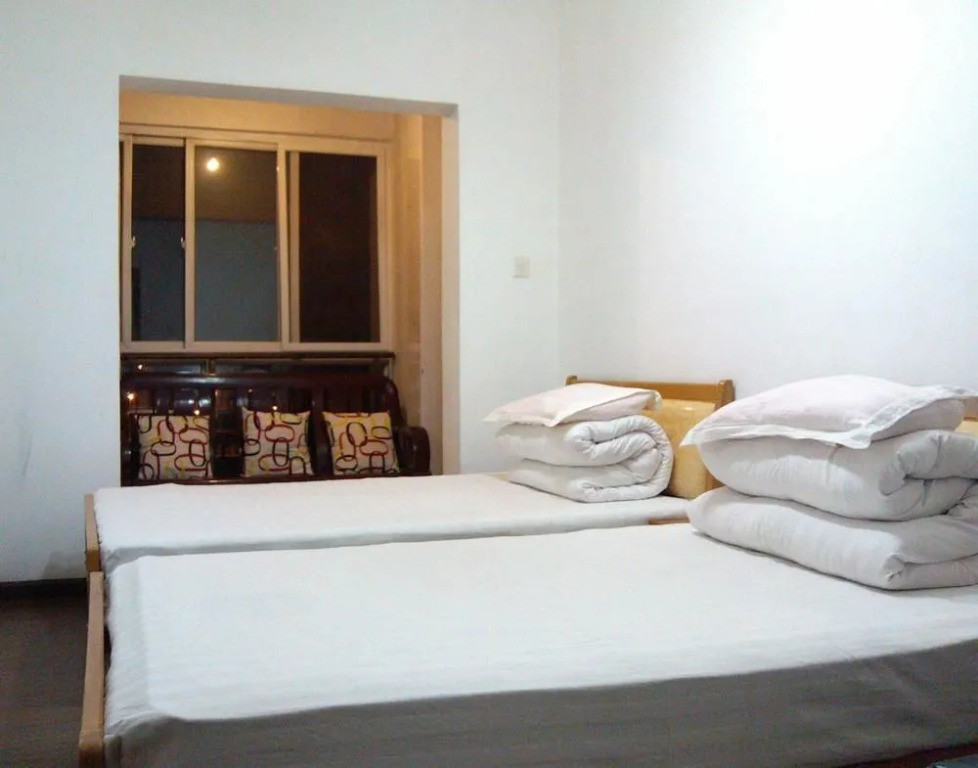 Kunming Xinyuan Hotel