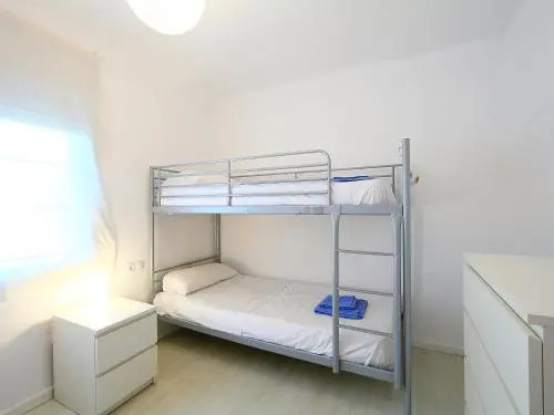 Apartment Terecel Salou.6