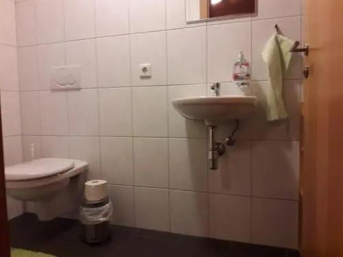 Apart Greber