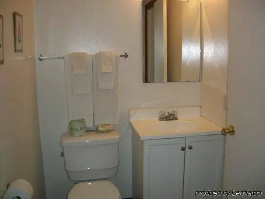 Ontario Inn