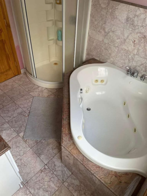 Homestay Near Near Savin Hill Area