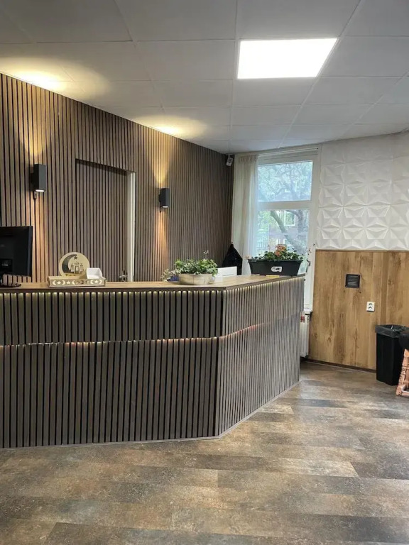 Flex-Inn