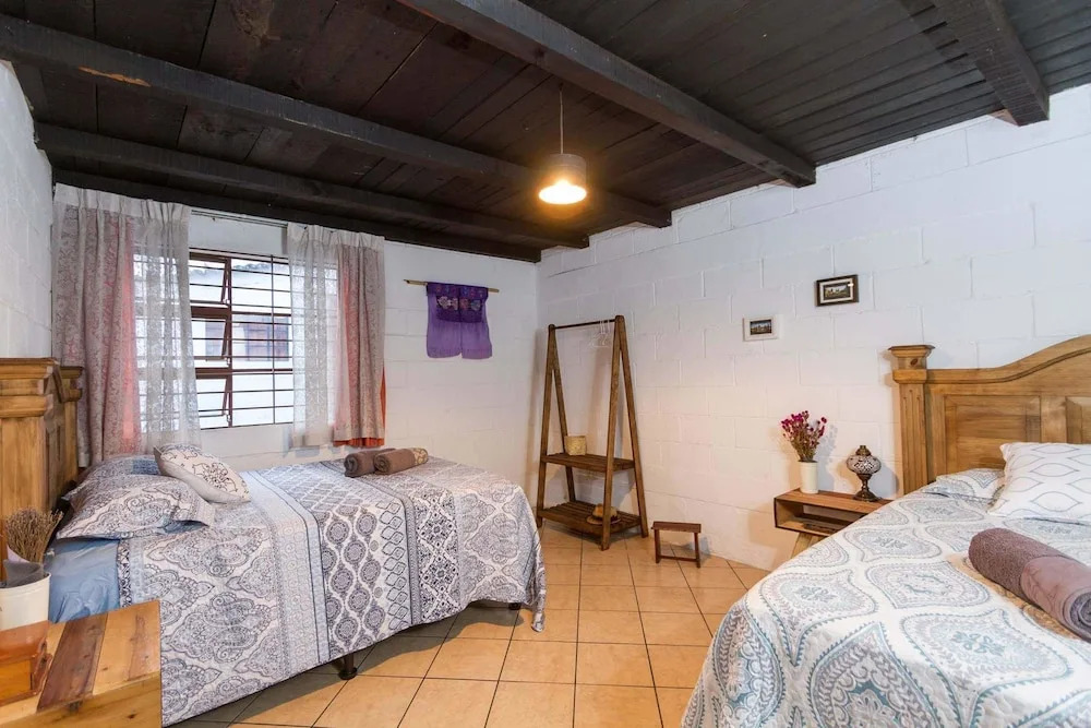 Tamarindo Guest House