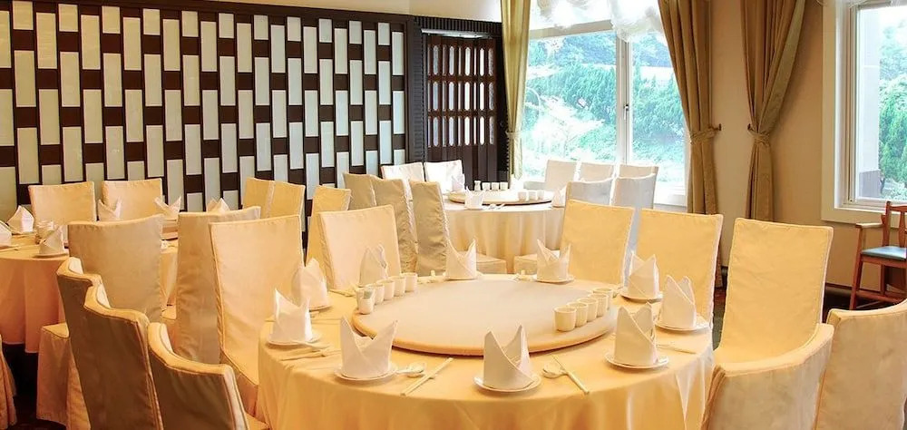 West Lake Resortopia