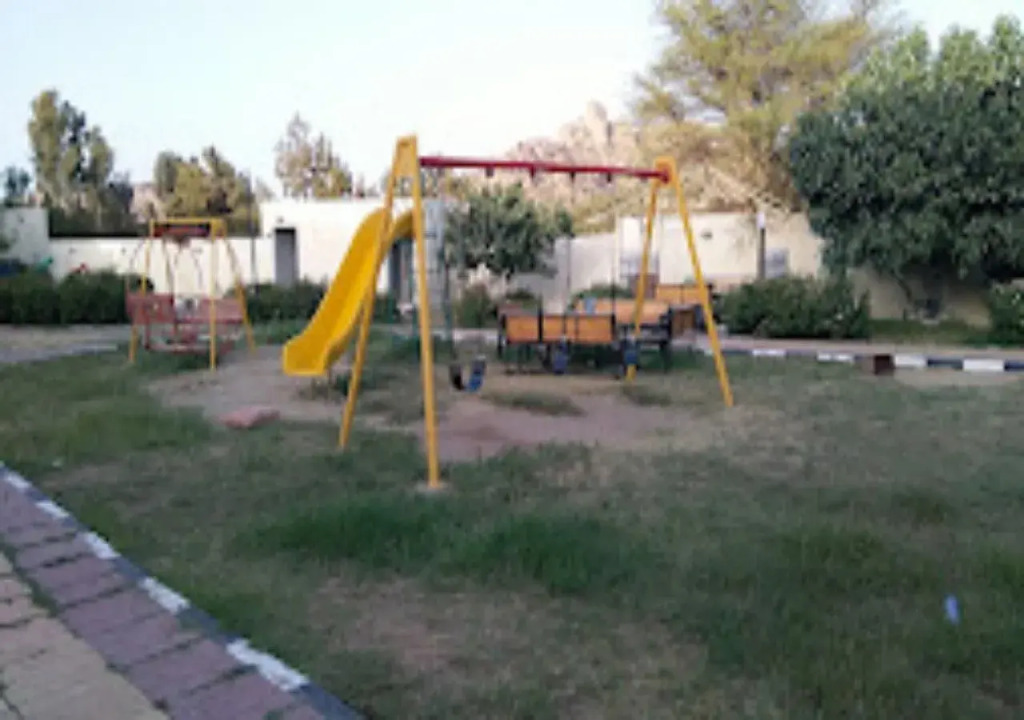 Alebdaa