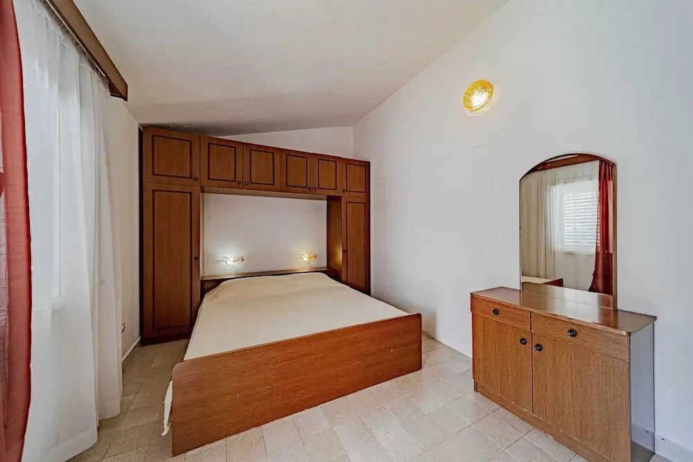 Apartments Kuzma