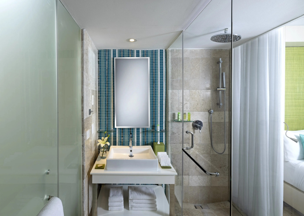 Paradisus by Meliá Cancún -All Inclusive