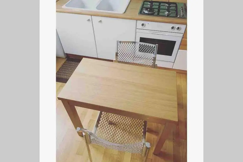 House Bologna Stazione Mazzini flat x 2