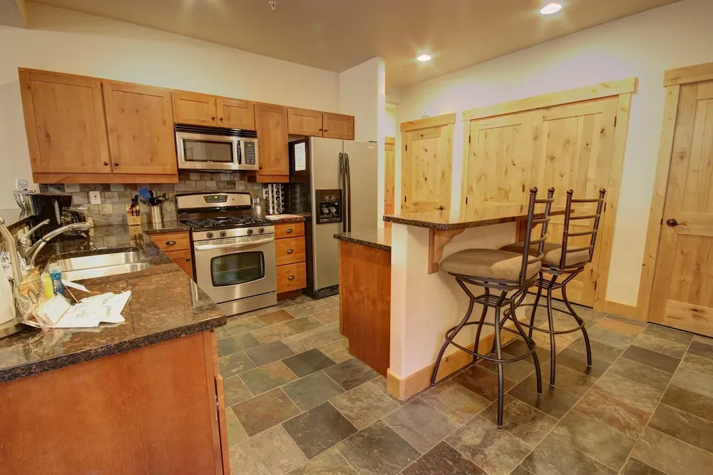 Settlers Creek 6500